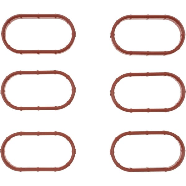 Reinz Fuelinjt Plen Gkt St, 15-10800-01 15-10800-01 - main